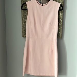 French connection dress/excellent condition